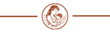 Design sem nome (5).png